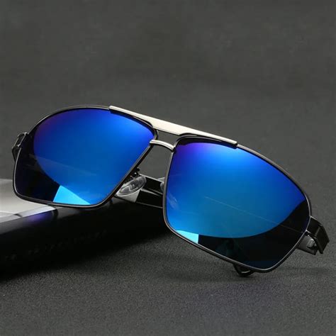 men's prescription polarized sunglasses.